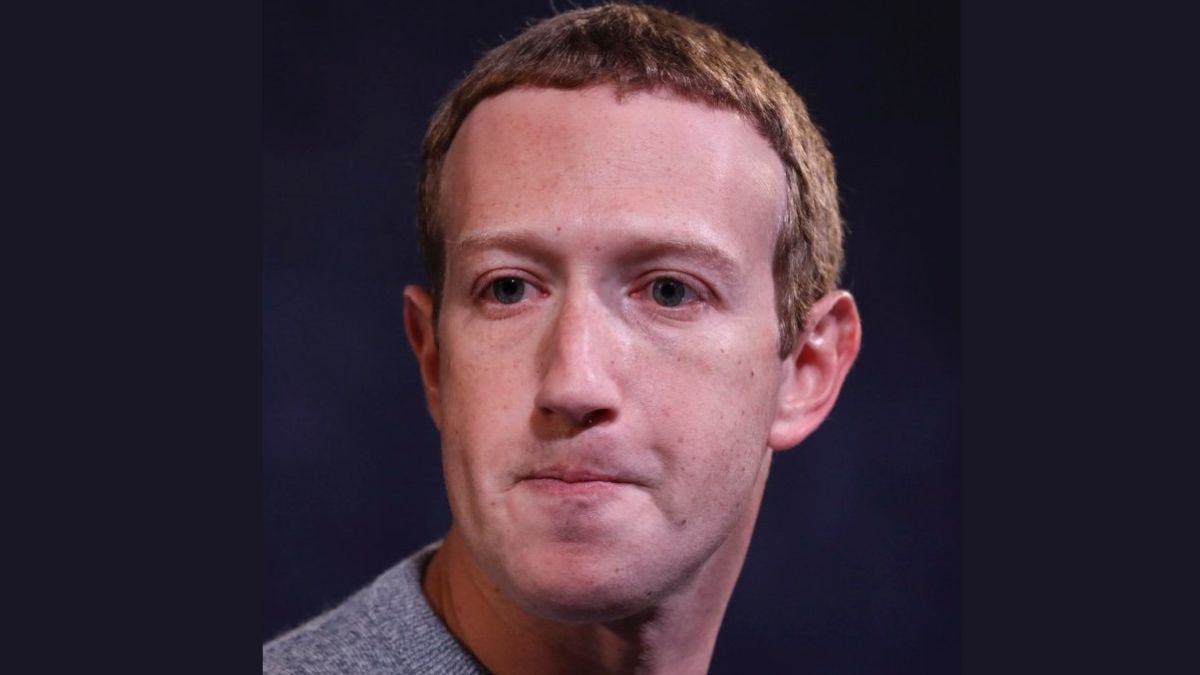 elon-musk-challenges-mark-zuckerberg-for-jujutsu-cage-match-meta-ceo-wants-to-know-the-location